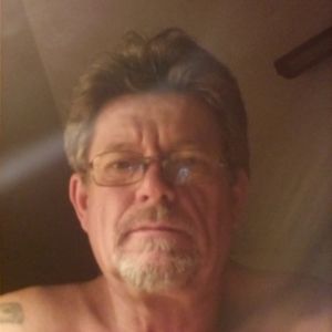 Meet your Posher, Tony